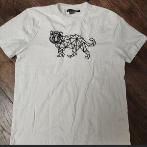 French Connection Tee